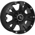 ZF TL5770 9x20 5x150 ET35 DIA110.5 HSB