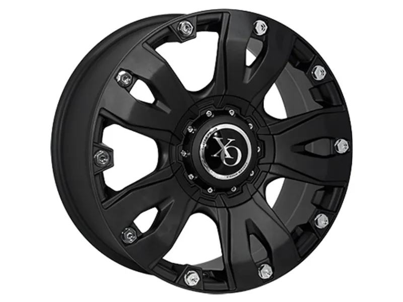 ZF TL5770 9x20 5x150 ET35 DIA110.5 HSB