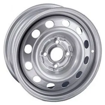 Steel Trebl 6285T 5.5x14 4x108 ET44 DIA63.3 S