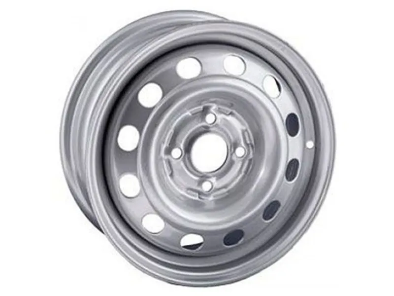 Steel Trebl 6285T 5.5x14 4x108 ET44 DIA63.3 S