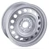 Steel Trebl 8873T 6.5x16 5x114.3 ET50 DIA66.1 S