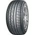 Летняя шина Yokohama C.Drive AC01 205/55 R16 94V