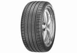 Літня шина Dunlop SP Sport MAXX GT 255/40 R18 95Y Run Flat