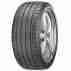 Літня шина Dunlop SP Sport MAXX GT 255/40 R18 95Y Run Flat