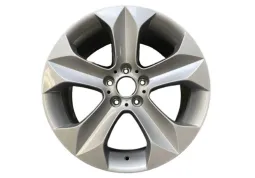 BMW OEM 6774893 9x19 5x120 ET48 DIA74.1 S