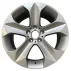 BMW OEM 6774893 9x19 5x120 ET48 DIA74.1 S