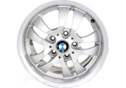 BMW OEM 6775593 7x16 5x120 ET34 DIA72.6 S