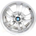 BMW OEM 6775593 7x16 5x120 ET34 DIA72.6 S