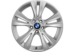 BMW OEM 6787581 9.5x19 5x120 ET48 DIA74.1 S