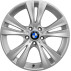 BMW OEM 6787581 9.5x19 5x120 ET48 DIA74.1 S
