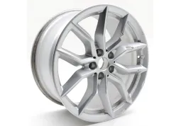 BMW OEM 6880685 9x19 5x112 ET38 DIA66.6 S