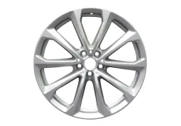 BMW OEM 6880688 8.5x20 5x112 ET35 DIA66.6