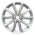 BMW OEM 6880688 8.5x20 5x112 ET35 DIA66.6