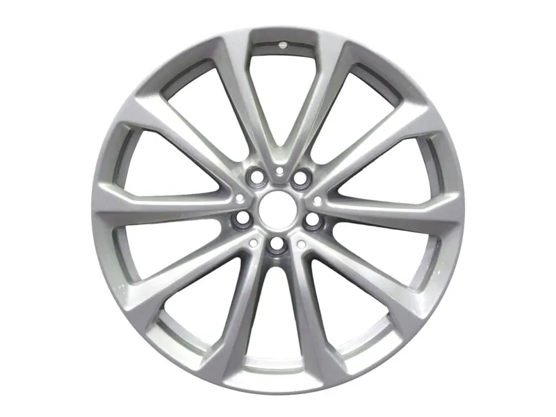 BMW OEM 6880688 8.5x20 5x112 ET35 DIA66.6