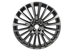 BMW OEM 6885144 9.5x22 5x112 ET32 DIA66.6 S