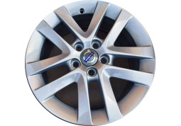 Volvo OEM 31414275 7x16 5x108 ET50 DIA63.3 S