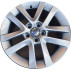Volvo OEM 31414275 7x16 5x108 ET50 DIA63.3 S