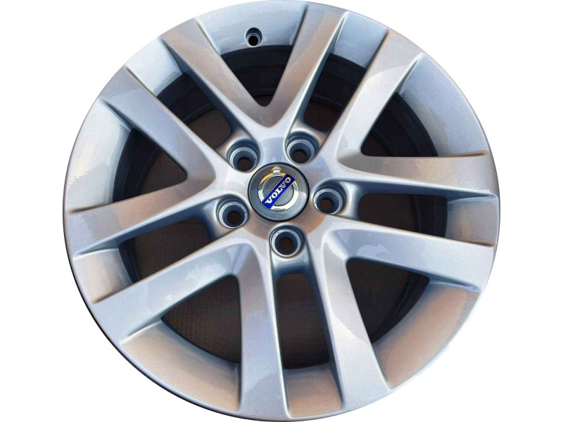 Volvo OEM 31414275 7x16 5x108 ET50 DIA63.3 S
