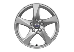 Volvo OEM 31423046 7x16 5x108 ET50 DIA0 S