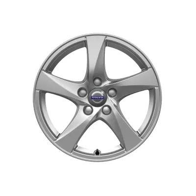 Volvo OEM 31423046 7x16 5x108 ET50 DIA0 S