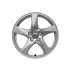Volvo OEM 31423046 7x16 5x108 ET50 DIA0 S