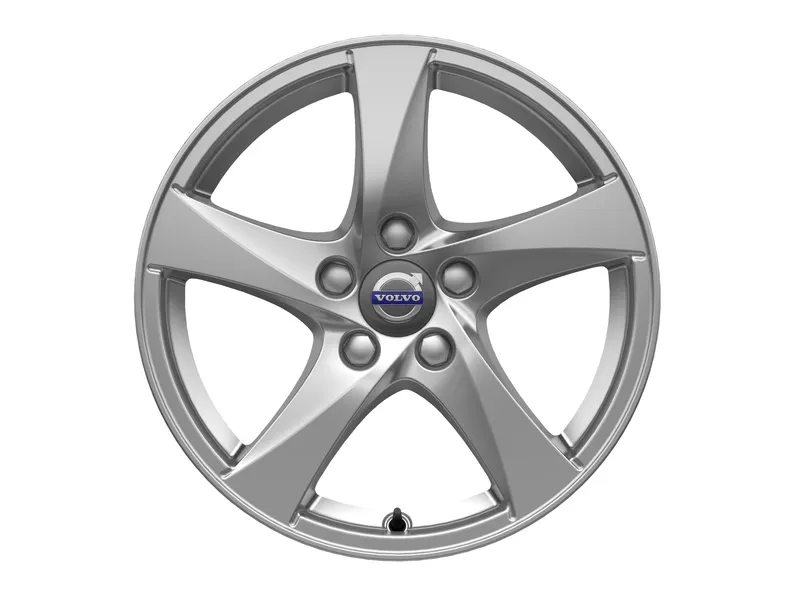 Volvo OEM 31423046 7x16 5x108 ET50 DIA0 S