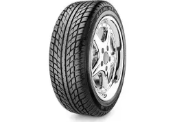Летняя шина Maxxis MA-V1 195/60 R14 86H