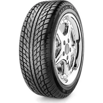Maxxis MA-V1 195/60 R14 86H
