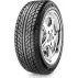 Maxxis MA-V1 195/60 R14 86H