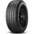 Всесезонная шина Pirelli Scorpion Verde All Season 275/45 ZR21 110Y