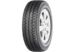 General Tire Eurovan 2 185 R14C 102/100Q