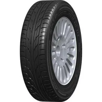 Летняя шина Amtel Planet FT-501 205/55 R16 90V
