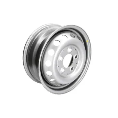 Kronprinz ME615016 6x15 5x130 ET75 DIA84 S