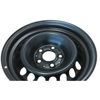 Mercedes OEM A2104000702 7x15 5x112 ET37 DIA0