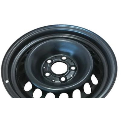 Mercedes OEM A2104000702 7x15 5x112 ET37 DIA0