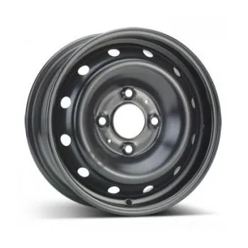 ALST (KFZ) 4075 5x13 4x108 ET28 DIA65