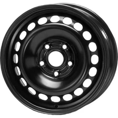 ALST (KFZ) 3635 5.5x14 4x100 ET45 DIA54