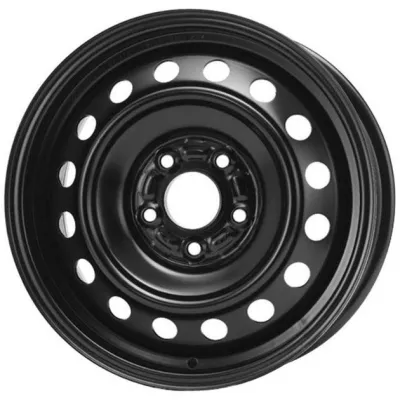 ALST (KFZ) 7030 5.5x14 4x100 ET45 DIA60