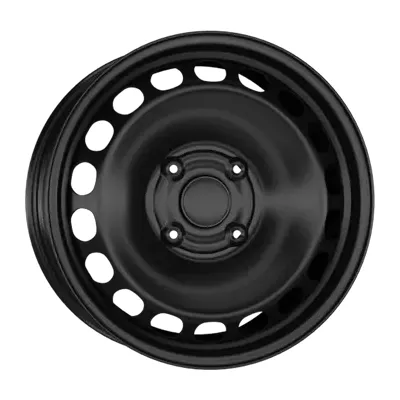 ALST (KFZ) 5005 6x15 4x108 ET37.5 DIA63.4