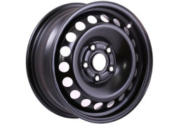 ALST (KFZ) 7670 6.5x15 5x108 ET38 DIA65