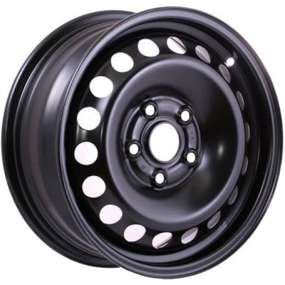 ALST (KFZ) 7670 6.5x15 5x108 ET38 DIA65