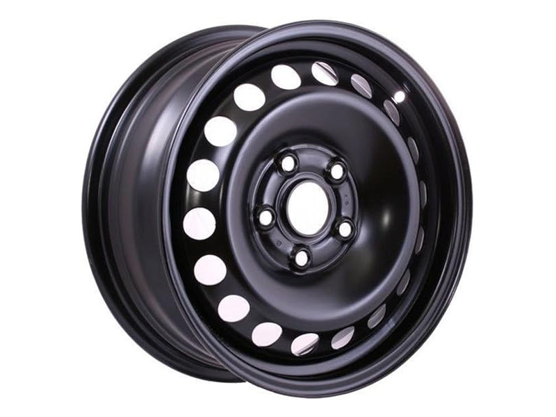 ALST (KFZ) 7670 6.5x15 5x108 ET38 DIA65