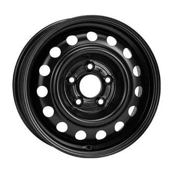 ALST (KFZ) 6655 6.5x16 5x114.3 ET42.5 DIA67