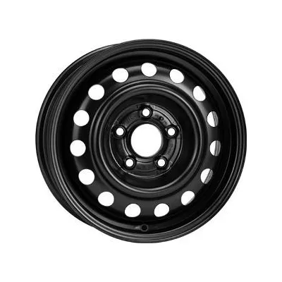 ALST (KFZ) 6655 6.5x16 5x114.3 ET42.5 DIA67