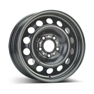 ALST (KFZ) 9557 7x16 5x120 ET31 DIA72.5