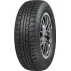 Летняя шина Cordiant Comfort 205/55 R16 91V