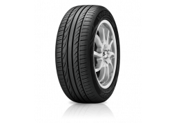 Летняя шина Hankook Ventus ME01 K114 245/50 ZR18 100W