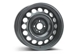 ALST (KFZ) 9943 7.5x17 4x108 ET29 DIA65