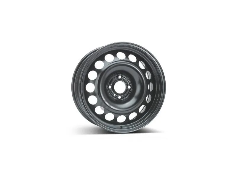 ALST (KFZ) 9943 7.5x17 4x108 ET29 DIA65