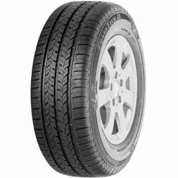 Літня шина Viking TransTech II 215/75 R16C 113/111R